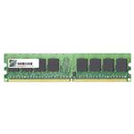Transcend JM4GDDR2-8K