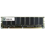 Transcend TS128MCQ6050