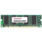 Transcend TS8MCS1700