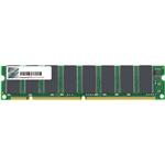 Transcend TS64MEM500
