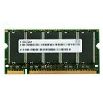 Unigen UG032D7588KU-EZ