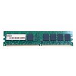Unigen UG7256D65Q4MQ-EZ
