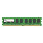 Unigen UG12T7220L8DU-8AQ