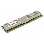 Unigen UG12T7200M8BF-5AG