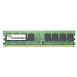 Unigen UG64U6400L8DU-8AA