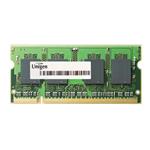 Unigen UG25T6400M8SU-4AP