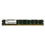 Unigen UG25U7200M8DG-BAL