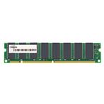 Unigen UG5128T75Q4LF-PL