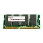 Unigen UG432S6488KSN