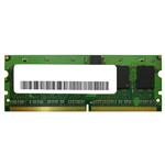 US Modular US1X256072CS4534