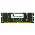 Viking H12832DDR266