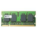 Virtium VL470T5763A-E7Y