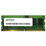 Virtium VL495T6553-E6M
