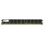 Virtium VL393T1K69F-D5