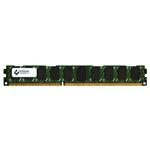 Virtium VL33B2K69F-K0S