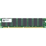 Virtium VM366S1724-GA