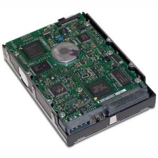 Compaq 191189-B21