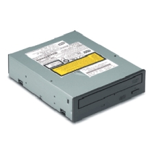 IBM 22P6950