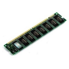 Memory Upgrades 76H0326-AA