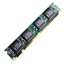 Smart Modular 296050-B21-A