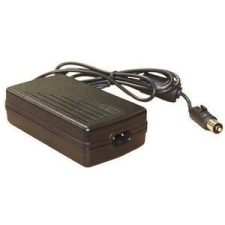 Apple M7387LL/A