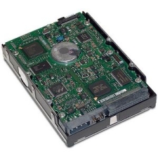 Compaq 159764-B21