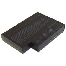 HP 361742-001