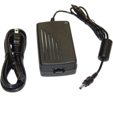 HP 101898-001