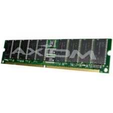 Axiom A5797A-AX