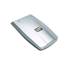 CMS EBSE-160