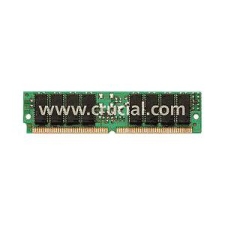 Crucial CT133172