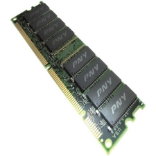 PNY P-311-0195-64