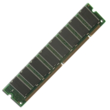 Memory Upgrades X7037A-AA