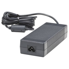 Dell TC887