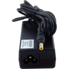 HP 402018-001