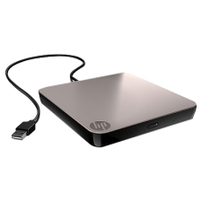 HP BU516AA#ABA