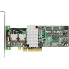 Intel RT3WB080