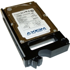 Axiom AXD-PE300072F6