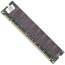 Cisco MEM-PRP-1G