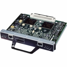 Cisco PA-2FE-TX