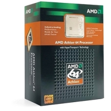 AMD ADA4000DEP5AS