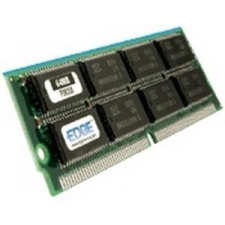 Edge Memory PE129996