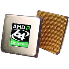 AMD OSK146CMP5AT