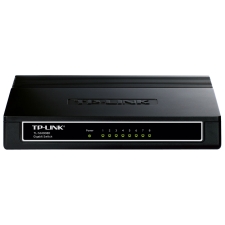 TP LINK Tech Co TL-SG1008D