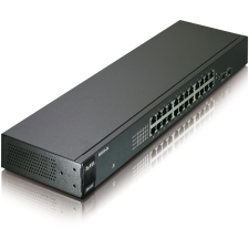 Zyxel GS1100-24