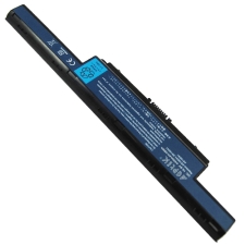 Acer AS10D31
