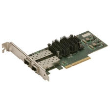 Atto Tech FFRM-NS12-000