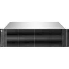 HPE AF460A