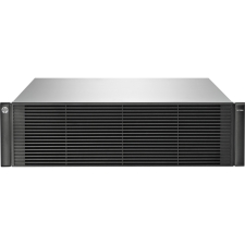 HPE AF462A