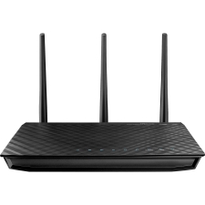 ASUS RT-N66U
